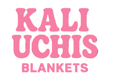 Kali Uchis Blankets™