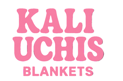 Kali Uchis Blankets™